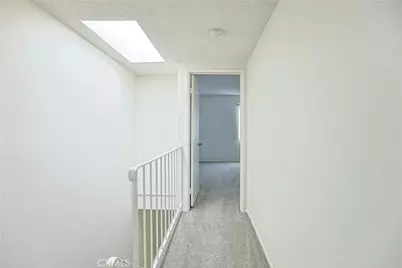 290 Victoria Street #29 (F8), Costa Mesa, CA 92627 - Photo 21