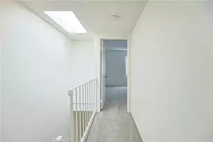 290 Victoria Street #29 (F8), Costa Mesa, CA 92627 - Photo 21
