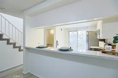 290 Victoria Street #29 (F8), Costa Mesa, CA 92627 - Photo 9