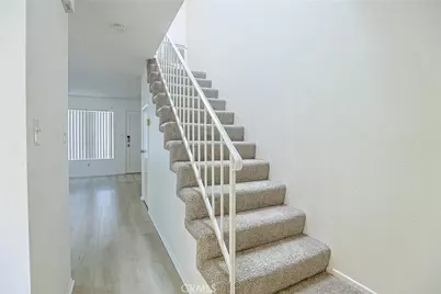 290 Victoria Street #29 (F8), Costa Mesa, CA 92627 - Photo 17