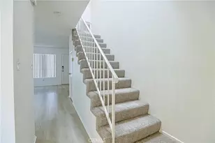 290 Victoria Street #29 (F8), Costa Mesa, CA 92627 - Photo 17