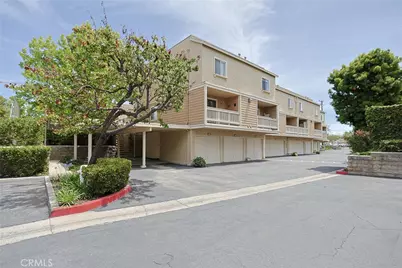 290 Victoria Street #29 (F8), Costa Mesa, CA 92627 - Photo 43
