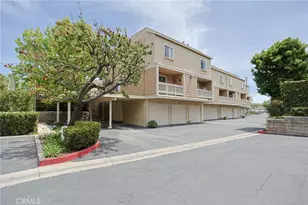 290 Victoria Street #29 (F8), Costa Mesa, CA 92627 - Photo 43