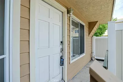 290 Victoria Street #29 (F8), Costa Mesa, CA 92627 - Photo 35