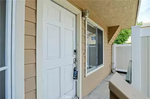 290 Victoria Street #29 (F8), Costa Mesa, CA 92627 - Photo 35