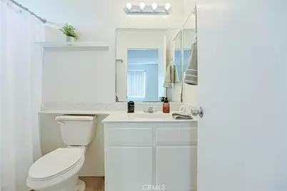 290 Victoria Street #29 (F8), Costa Mesa, CA 92627 - Photo 31