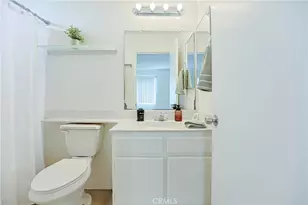 290 Victoria Street #29 (F8), Costa Mesa, CA 92627 - Photo 31