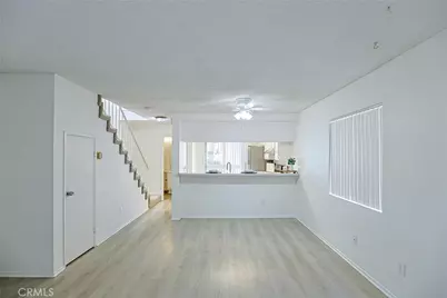 290 Victoria Street #29 (F8), Costa Mesa, CA 92627 - Photo 7