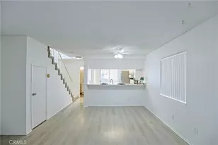 290 Victoria Street #29 (F8), Costa Mesa, CA 92627 - Photo 7