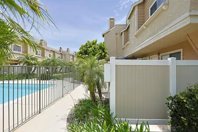 290 Victoria Street #29 (F8), Costa Mesa, CA 92627 - Photo 47