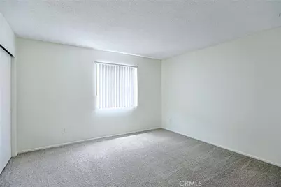 290 Victoria Street #29 (F8), Costa Mesa, CA 92627 - Photo 27