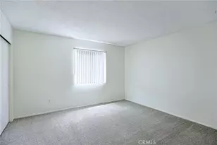 290 Victoria Street #29 (F8), Costa Mesa, CA 92627 - Photo 27