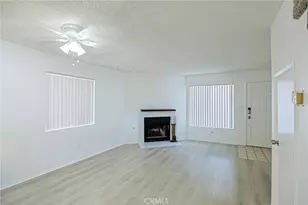 290 Victoria Street #29 (F8), Costa Mesa, CA 92627 - Photo 3