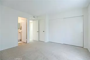 290 Victoria Street #29 (F8), Costa Mesa, CA 92627 - Photo 29
