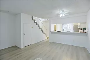 290 Victoria Street #29 (F8), Costa Mesa, CA 92627 - Photo 5
