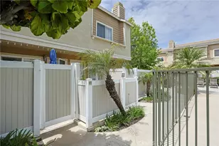 290 Victoria Street #29 (F8), Costa Mesa, CA 92627 - Photo 33