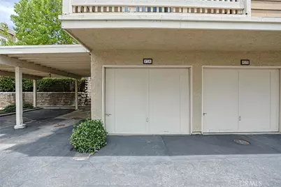 290 Victoria Street #29 (F8), Costa Mesa, CA 92627 - Photo 45