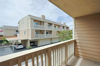 290 Victoria Street #29 (F8), Costa Mesa, CA 92627 - Photo 39