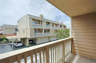 290 Victoria Street #29 (F8), Costa Mesa, CA 92627 - Photo 39