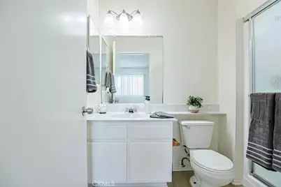 290 Victoria Street #29 (F8), Costa Mesa, CA 92627 - Photo 25