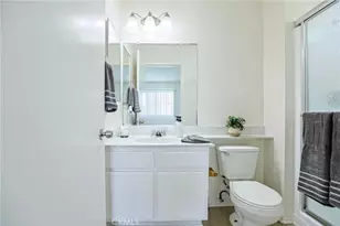 290 Victoria Street #29 (F8), Costa Mesa, CA 92627 - Photo 25