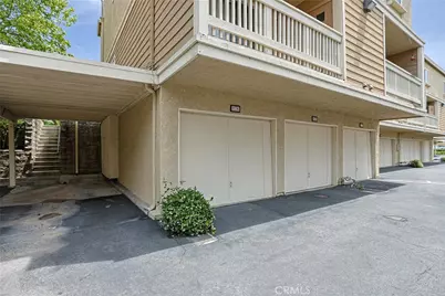 290 Victoria Street #29 (F8), Costa Mesa, CA 92627 - Photo 41