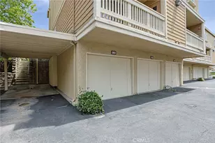 290 Victoria Street #29 (F8), Costa Mesa, CA 92627 - Photo 41