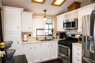 80 Huntington, Huntington Beach, CA 92648 - Photo 11