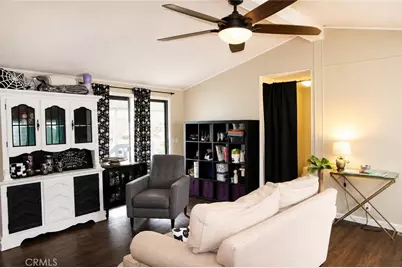 80 Huntington #513, Huntington Beach, CA 92648 - Photo 7