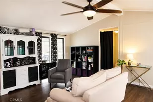 80 Huntington, Huntington Beach, CA 92648 - Photo 7