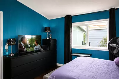 80 Huntington #513, Huntington Beach, CA 92648 - Photo 9