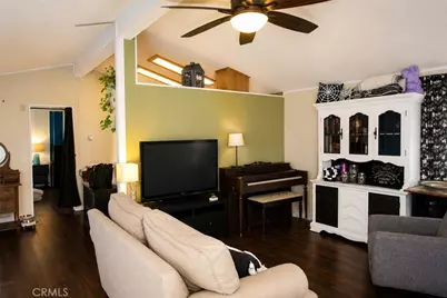 80 Huntington #513, Huntington Beach, CA 92648 - Photo 3