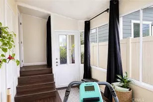 80 Huntington, Huntington Beach, CA 92648 - Photo 13