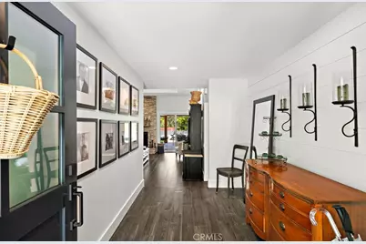 24622 Ladera Drive, Mission Viejo, CA 92691 - Photo 9