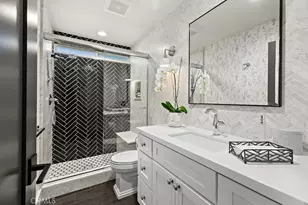 24622 Ladera Dr, Mission Viejo, CA 92691 - Photo 31