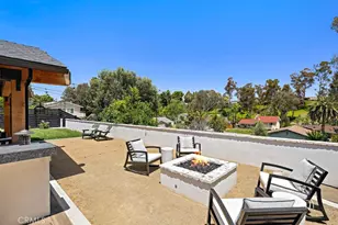 24622 Ladera Dr, Mission Viejo, CA 92691 - Photo 43