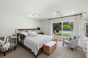 24622 Ladera Dr, Mission Viejo, CA 92691 - Photo 23