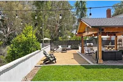 24622 Ladera Drive, Mission Viejo, CA 92691 - Photo 39