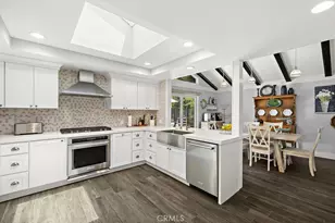 24622 Ladera Dr, Mission Viejo, CA 92691 - Photo 15