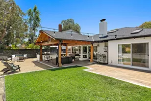 24622 Ladera Dr, Mission Viejo, CA 92691 - Photo 39