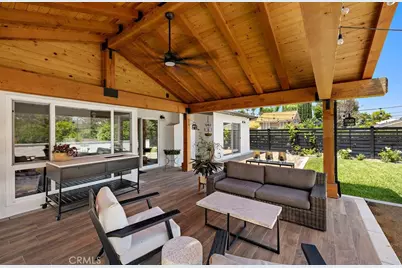 24622 Ladera Drive, Mission Viejo, CA 92691 - Photo 35