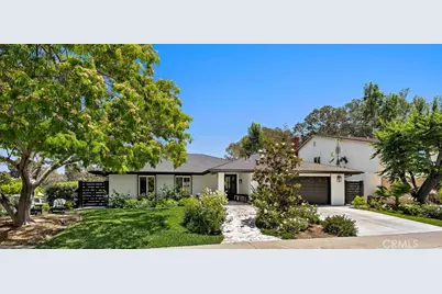 24622 Ladera Drive, Mission Viejo, CA 92691 - Photo 3
