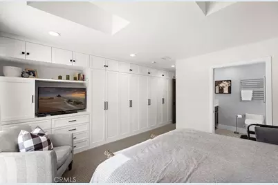 24622 Ladera Drive, Mission Viejo, CA 92691 - Photo 23
