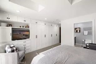 24622 Ladera Dr, Mission Viejo, CA 92691 - Photo 23