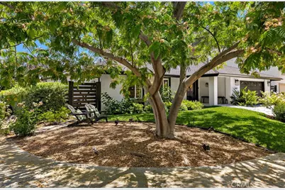24622 Ladera Drive, Mission Viejo, CA 92691 - Photo 1