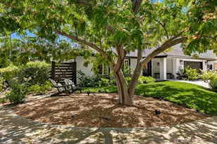 24622 Ladera Dr, Mission Viejo, CA 92691 - Photo 1
