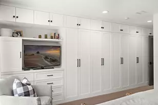 24622 Ladera Dr, Mission Viejo, CA 92691 - Photo 25