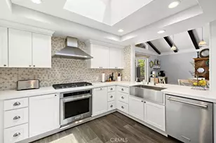 24622 Ladera Dr, Mission Viejo, CA 92691 - Photo 17