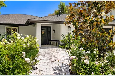 24622 Ladera Drive, Mission Viejo, CA 92691 - Photo 7