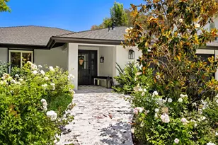 24622 Ladera Dr, Mission Viejo, CA 92691 - Photo 7